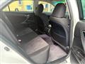 2012 Toyota Mark X