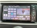 2012 Toyota Mark X