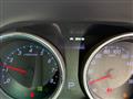 2012 Toyota Mark X