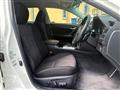 2012 Toyota Mark X