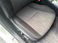 2012 Toyota Mark X
