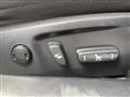 2012 Toyota Mark X