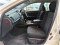 2012 Toyota Mark X
