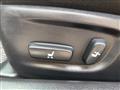 2012 Toyota Mark X