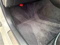 2012 Toyota Mark X
