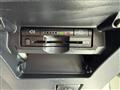 2012 Toyota Mark X