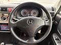 2012 Honda Vamos
