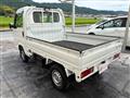 2010 Honda Acty Truck