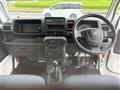2010 Honda Acty Truck