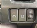 2010 Honda Acty Truck