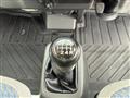 2010 Honda Acty Truck