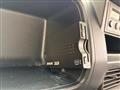2010 Honda Acty Truck