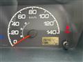 2010 Honda Acty Truck