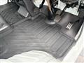 2010 Honda Acty Truck