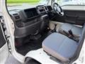 2010 Honda Acty Truck