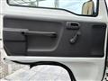 2010 Honda Acty Truck