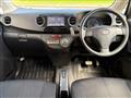 2012 Daihatsu Tant Exe