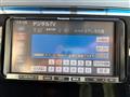 2012 Daihatsu Tant Exe