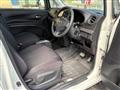 2012 Daihatsu Tant Exe