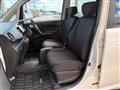 2012 Daihatsu Tant Exe