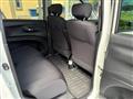 2012 Daihatsu Tant Exe