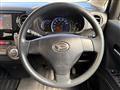 2012 Daihatsu Tant Exe
