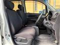 2012 Daihatsu Tant Exe