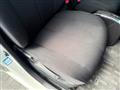2012 Daihatsu Tant Exe