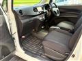 2012 Daihatsu Tant Exe