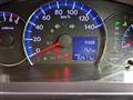 2012 Daihatsu Tant Exe