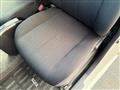 2012 Daihatsu Tant Exe