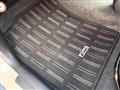 2012 Daihatsu Tant Exe