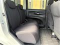 2012 Daihatsu Tant Exe