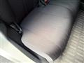 2012 Daihatsu Tant Exe
