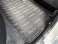 2012 Daihatsu Tant Exe