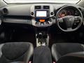 2014 Toyota Vanguard