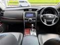 2010 Toyota Mark X
