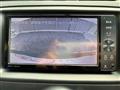 2010 Toyota Mark X