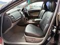 2010 Toyota Mark X