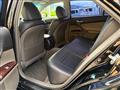 2010 Toyota Mark X
