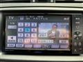 2010 Toyota Mark X