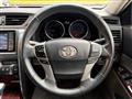 2010 Toyota Mark X
