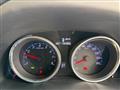 2010 Toyota Mark X