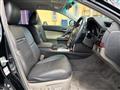 2010 Toyota Mark X