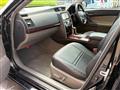 2010 Toyota Mark X