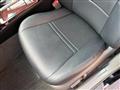 2010 Toyota Mark X