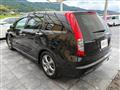 2007 Honda Stream