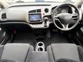 2007 Honda Stream