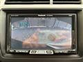 2007 Honda Stream