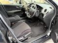 2007 Honda Stream